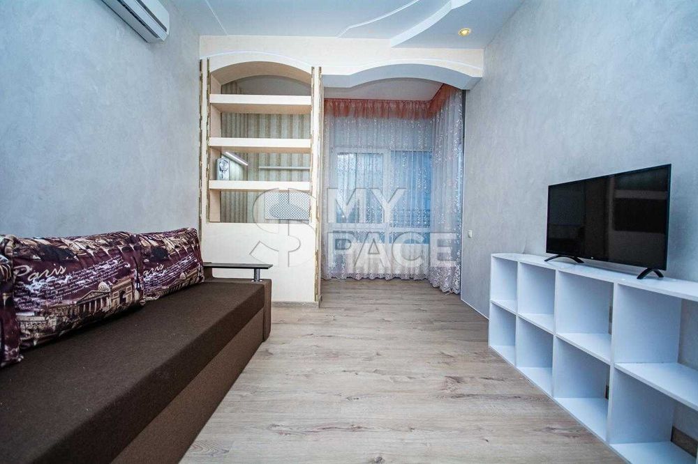 Коновальця Алмазова ЖК Митець 2к Якісна  74.3 м² Печерськ Центр