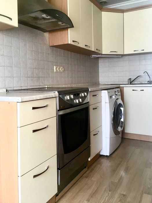 Семейный коттедж 123м2, 10 мин на авто М Славутич