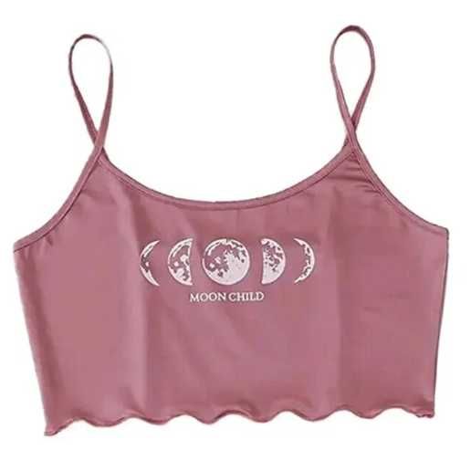 Calção e top - artigo NOVO*