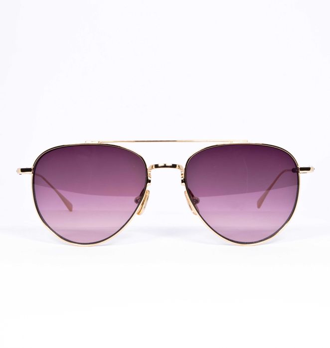 Ray Ban New Aviator RB3625 новые ОРИГИНАЛ! очки окуляри авиатор