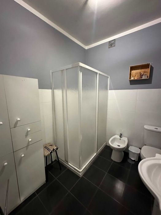 VENDE-SE- Apartamento T2- Rua da Cadeia- Lamego