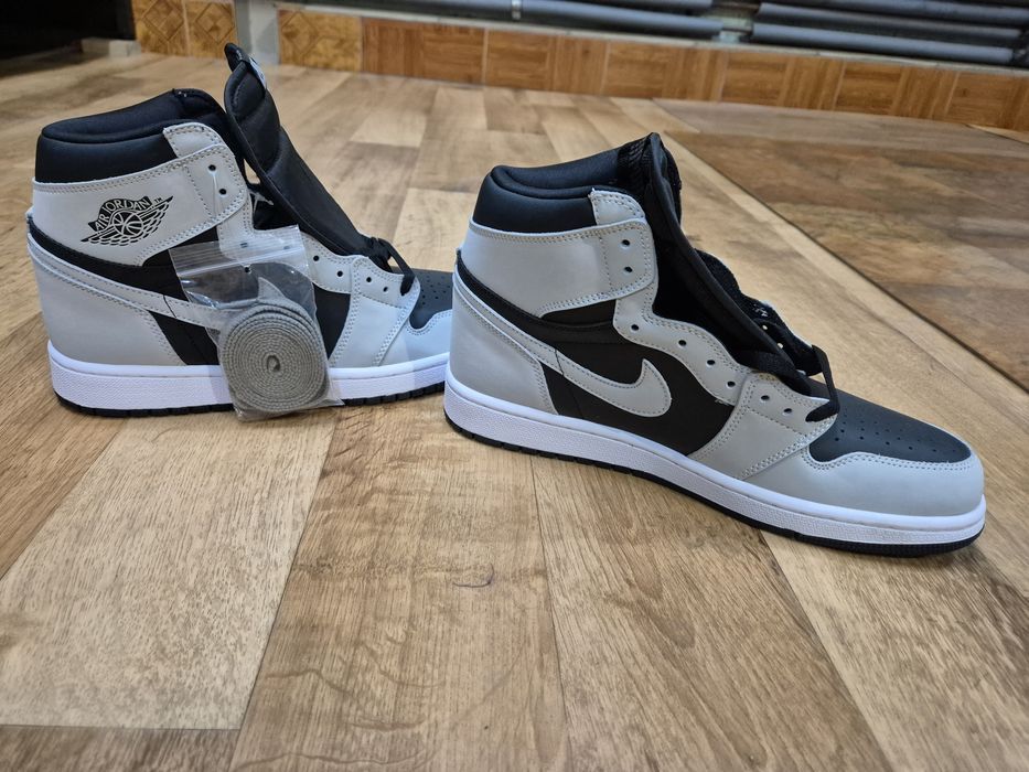 Buty Nike Air 43 42.5