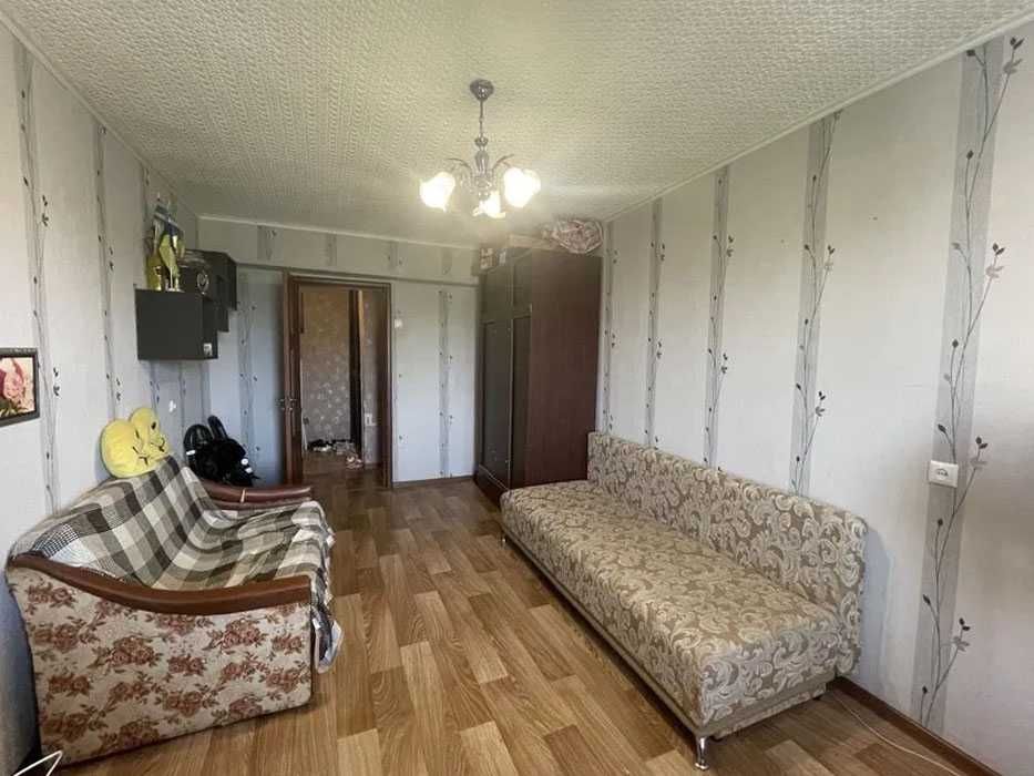 Продажа 2-х комнатной квартиры на Парковой. Кирпичный дом!