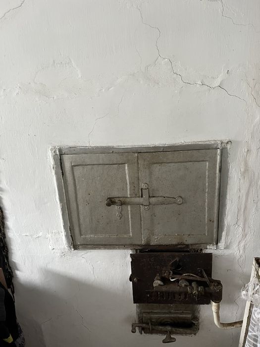 Продам невеликий будинок з Копанкою за м.Горохів в13 км!