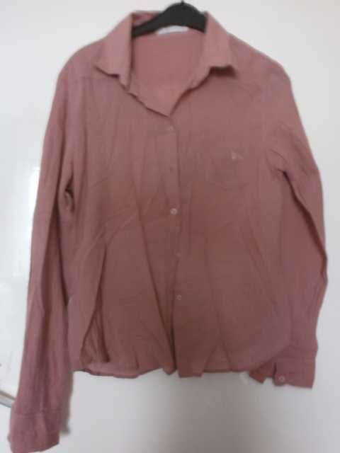 swetry,golfy,ciepłe