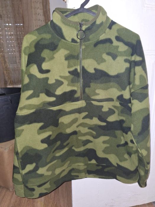 Camisolas Polares de Mulher e Botas de Mulher