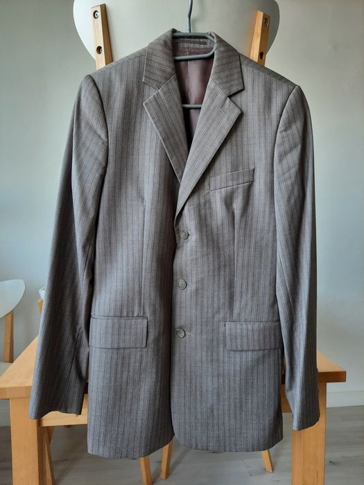 Garnitur zestaw S Sunset Suits 176/91/75