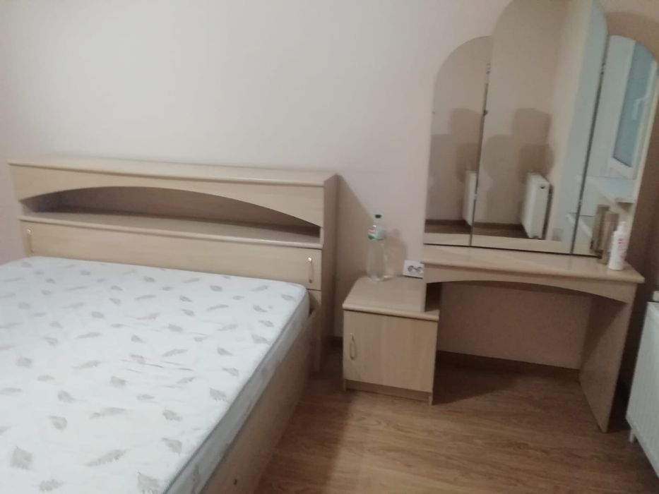 Здам квартиру в оренду довгостроково