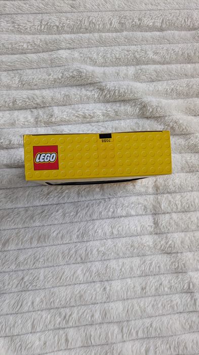 LEGO Retro Space Explorer