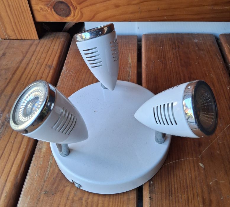 Ceiling Lamp482812545896949761
