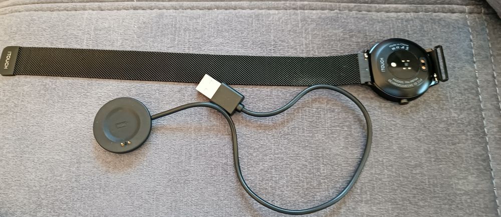 Smartwatch iwatch itouch 500014