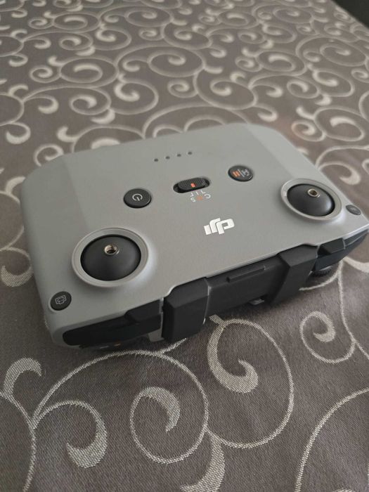 DJI Neo Fly More Combo (3 Bat + Comando) + Filtros Lente