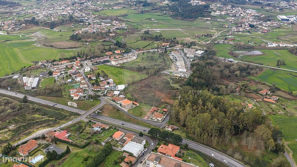 Apartamento T1 para venda