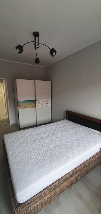 Mieszkanie w cetrum miasta - Widok 4