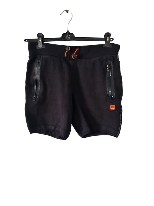 Męskie spodenki szorty Rozmiar S