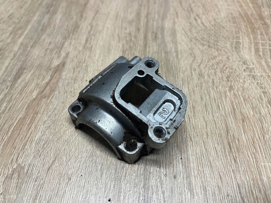 Echo Cs-3400 Miska Miseczka Korbowa