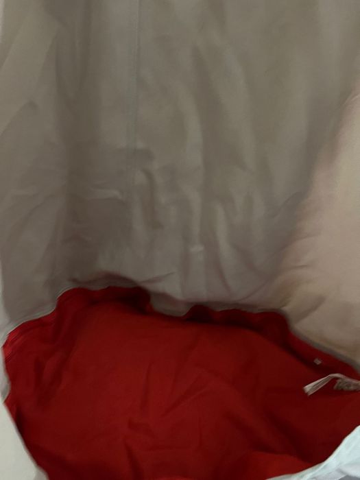 Cadeira de Baloiço para Suspender - IKEA