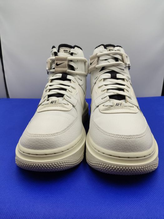 Кросівки Nike Air Force 1 High Utility 2.0 - 40,5 розмір.