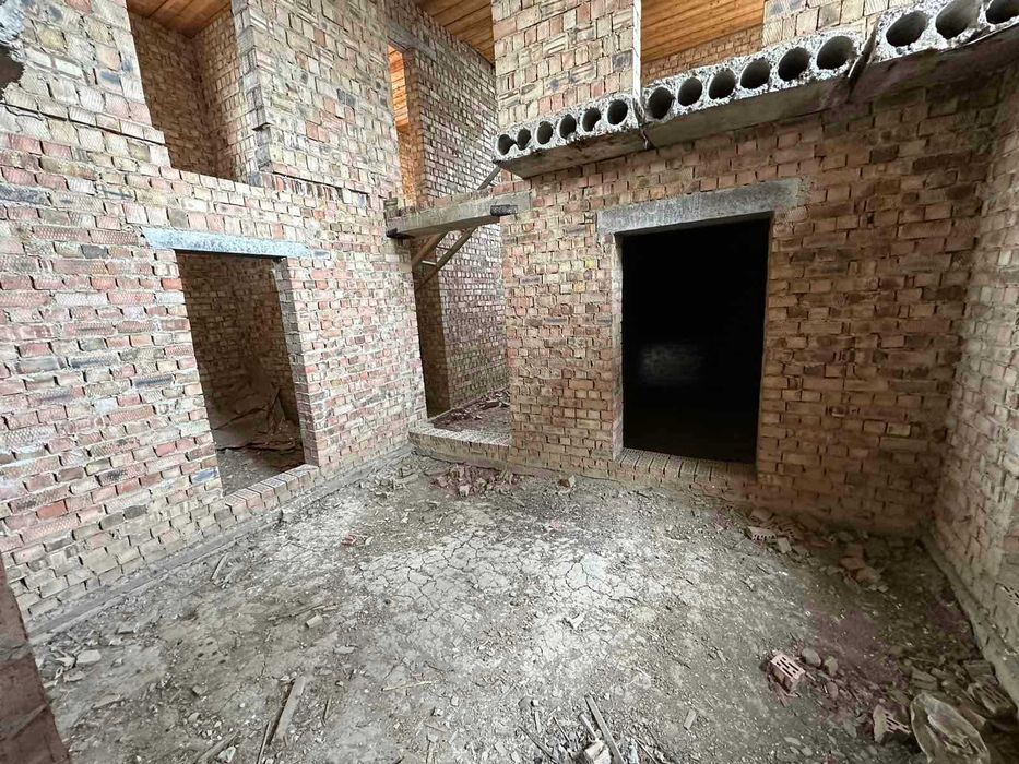 Продаю будинок с. Королівка