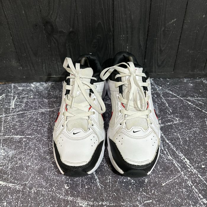 Кросівки Nike Air Monarch 41/26 cm