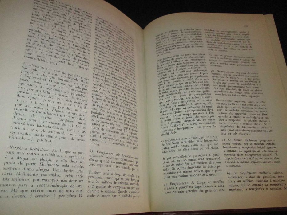 Livro Introdução à Cardiologia Mário Gomes Marques