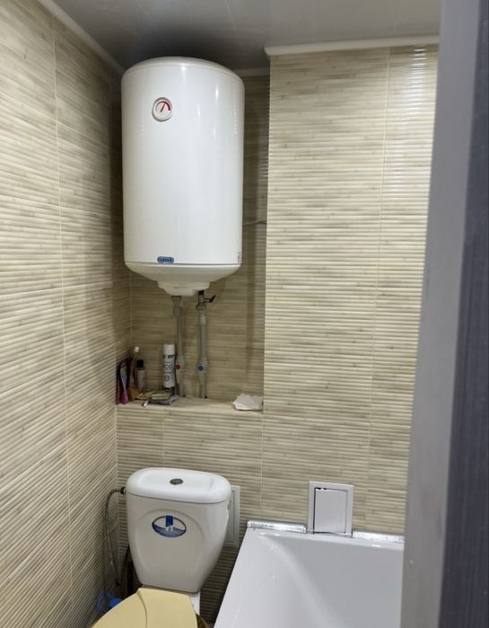 2-к квартира | АО | Димитровський ринок | 35 000 $