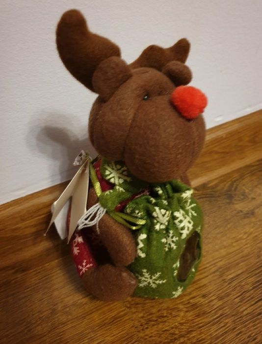 Nowe maskotki na prezent 10 zł/ szt.