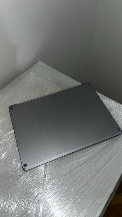 Microsoft Surface Laptop 3 I5