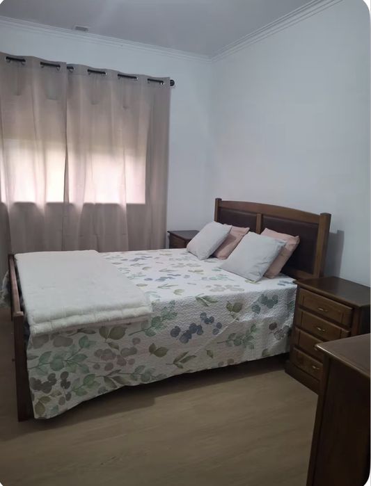 Casa ferias Povoa de Lanhoso