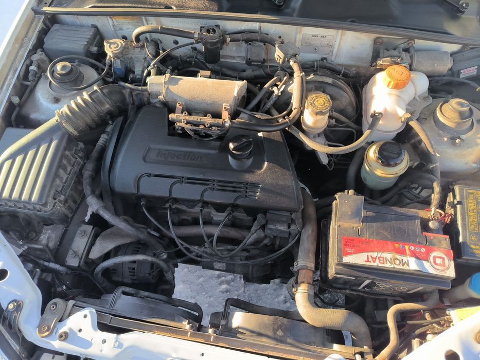 Део сенс гбо 4 го поколения