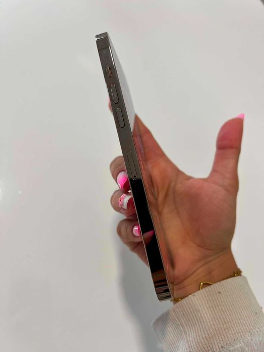 Iphone 14 pro max 256gb