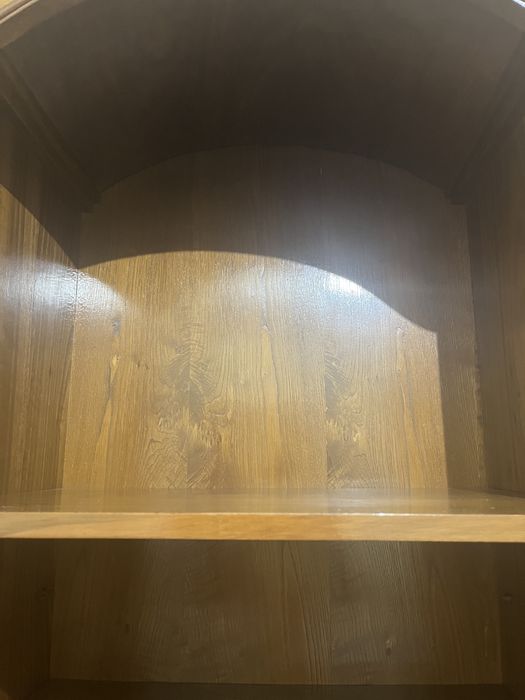 Móvel de Sala em Madeira