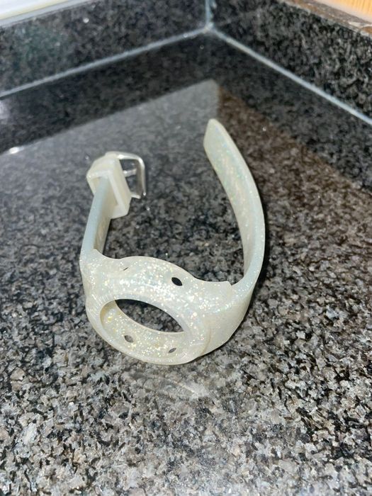 Braceletes para relógio Watx and Co