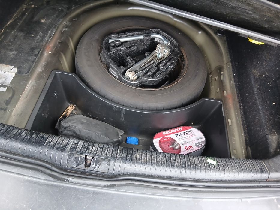 Гольф 4 продам...