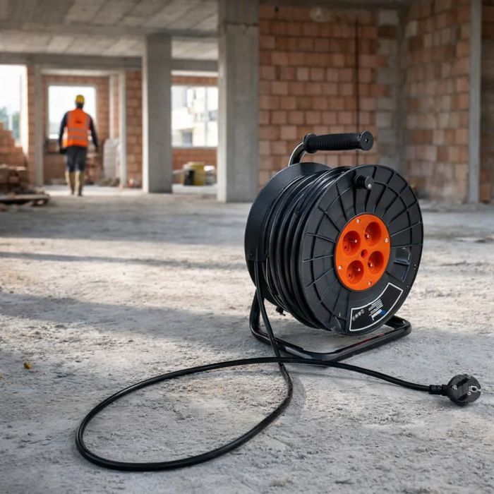 Przedłużacz skytech