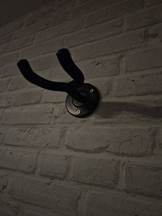 Zestaw: Gitara Santos Martinez 3/4 + dużo dodatków