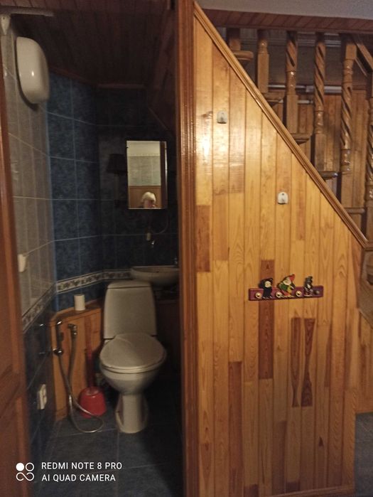 Дом по адресу ул. Соборная (площадь 244 м²) - Atlanta.ua - фото 14