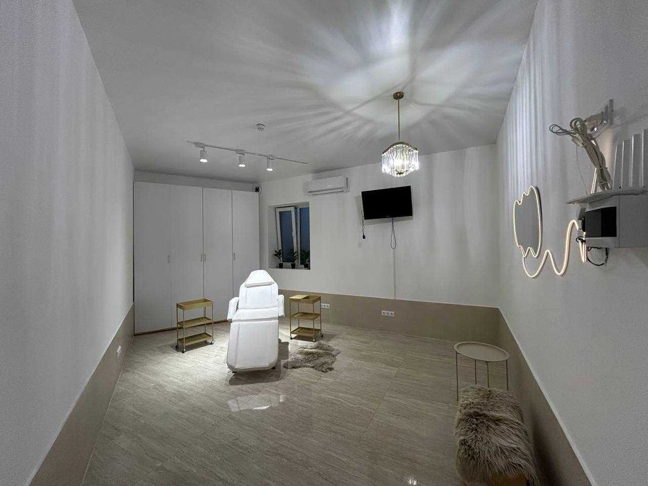 Продаж площі в ЖК "GRAND Липини"!