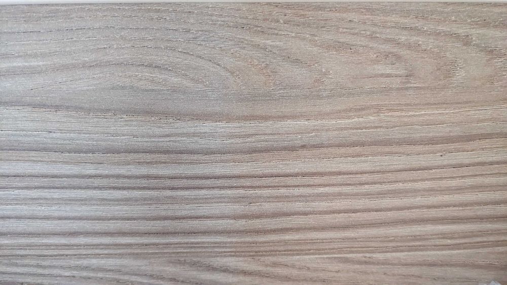 Półka regał blat Egger Fornir H1385 ST40 Dąb Casella natural