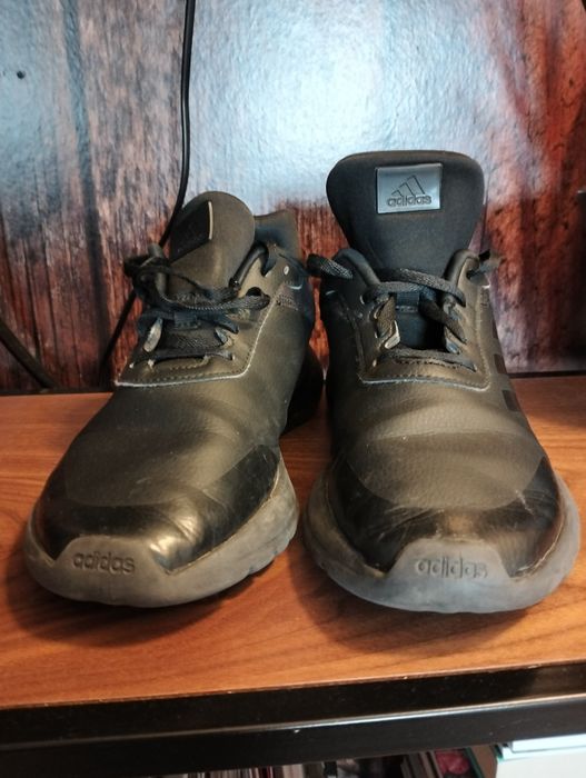 Buty Adidas rozm. EU 39 wkładka 24 cm