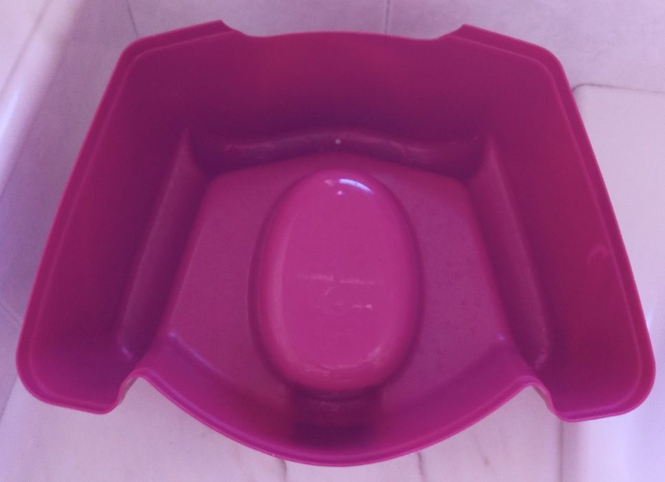 Bacio Bebé + 6 Protecções Tomadas Electricas