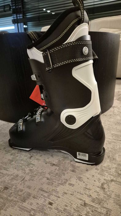 Buty Atomic Hawx Ultra 100 nowe