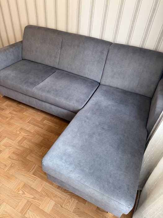 Naroznik rozkladany