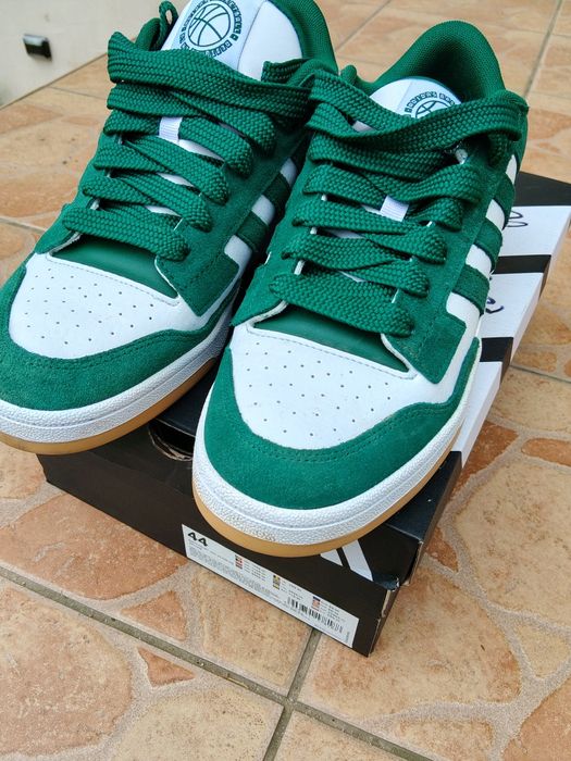 Nowe buty adidas r.44..