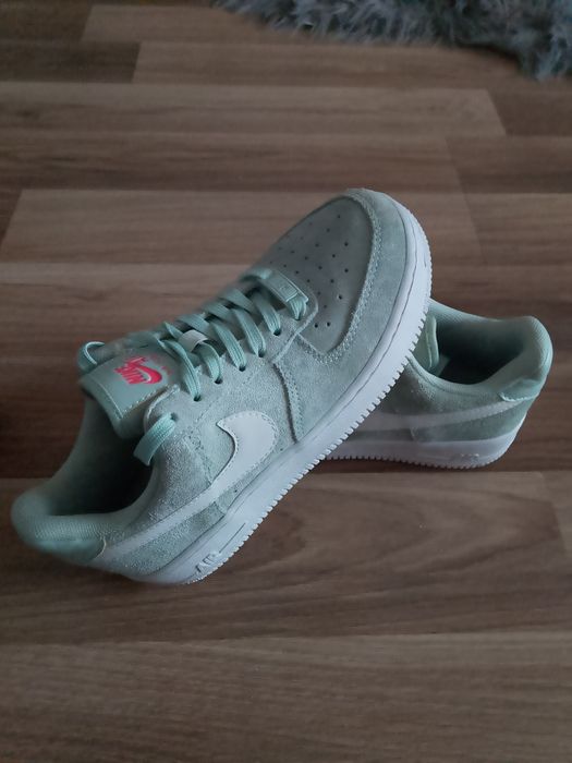 Sprzedam Nike Air Force AF1