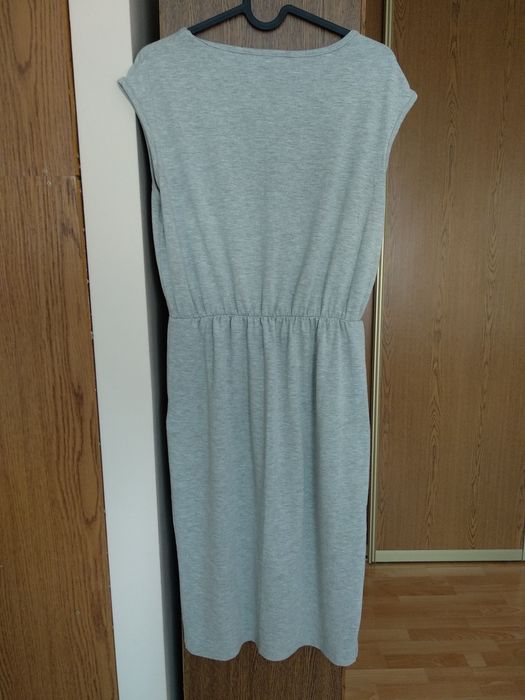 Sukienka Greenpoint, rozmiar 36