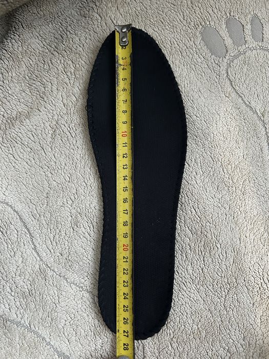 Кросівки -туфлі ,стан нових