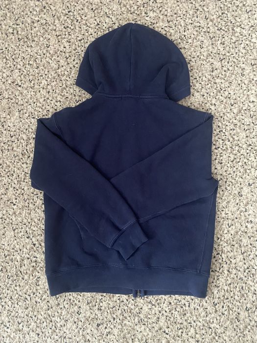 Кофта polo ralph lauren