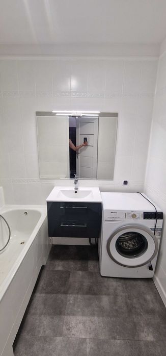 Zdjęcie 3