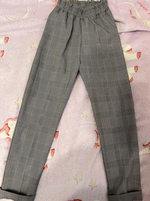 Продам плаття та комтюм на дівчинку